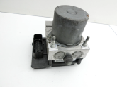 4F0614517A ORJİNAL ABS KONTROL ÜNİTESİ AUDİ A6 20052008
