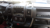 Oto Çıkma Parça / Fiat / Ducato / Kaporta & Karoser / Kupa / Çıkma Parça 