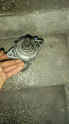 Oto Çıkma Parça / Elektrik / Marş Motoru / Honda / Civic / Çıkma Parça 