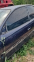 OPEL OMEGA B SOL ÖN KAPI.OTO ERKAN ÜNYE
