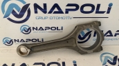 UK2 BİYEL KOLU PİSTON KOLU VW AUDİ SEAT SKODA