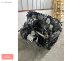 Oto Çıkma Parça / Audi / A5 / Motor / Motor Komple / Çıkma Parça 