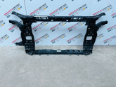 Hyundai Tucson ön panel orijinal çıkma