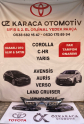 HYUNDAİ İ20 FULL LED ÇIKMA ORJİNAL TAKIM FAR