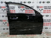 MERCEDES W177 A SERİSİ SAĞ ÖN KAPI - ORJİNAL ÇIKMA YEDEK PAR