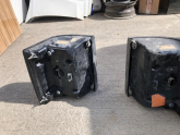 Oto Çıkma Parça / Elektrik / Stop / Land Rover / Range Rover / Çıkma Parça 