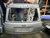 FORD C MAX ÇIKMA ORJİNAL BAGAJ KAPAĞI