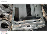 Oto Çıkma Parça / Kaporta & Karoser / Kapı / Audi / A4 / Çıkma Parça 
