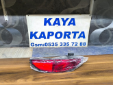 Oto Çıkma Parça / Elektrik / Stop / Fiat / Punto / Çıkma Parça 