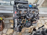 BERLİNGO MOTOR KOMPLE 2.0 HDİ 8V 90 PS 01-08 CİTROEN 0135FG