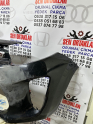 Oto Çıkma Parça / Kaporta & Karoser / Ön Tampon / Kia / Picanto / Çıkma Parça 