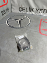 Caddy 2011-2015 Sağ Ayna Anteni ORJ-SIFIR 2K5035526R