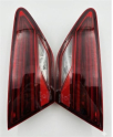 Oto Çıkma Parça / Seat / Leon / Elektrik / Stop / Çıkma Parça 