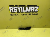 BYD SEAL-U ÖN TAMPON SAĞ BRAKETİ SIFIR SA3HK-2803411