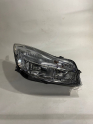 OPEL İNSİGNİA SAĞ FAR MAKYAJSIZ KASA SIFIR ORJİNAL