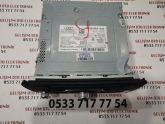 Oto Çıkma Parça / Elektrik / Multimedya / Audi / A1 / Çıkma Parça 