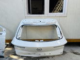 Oto Çıkma Parça / Opel / Mokka / Kaporta & Karoser / Bagaj / Çıkma Parça 
