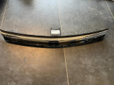 MERCEDES EQS W297 ORTA PANJUR GÜNDÜZ LEDİ 2979064603 Ç