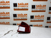 ÇIKMA BMW F30 SAĞ ARKA STOP 7372784