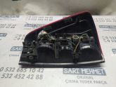 Oto Çıkma Parça / Elektrik / Stop / Nissan / Navara / Çıkma Parça 