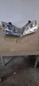 2005 2008 Ford Focus sağ sol hatasız Zenon far orijinal