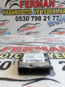 9823741380 CİTROEN C3 III AİRBAG BEYNİ