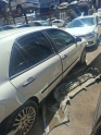 Oto Çıkma Parça / Kaporta & Karoser / Kapı / Fiat / Marea / Çıkma Parça 