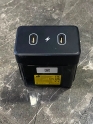 96125K3100 HYUNDAİ ELANTRA İONİQ 6 TYPE-C BAĞLANTI BEYNİ