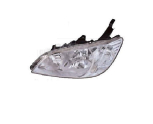 33151-S5AG51  ÖN FAR SOL CİVİC 2003-
