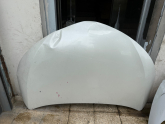 TOYOTA COROLLA ÇIKMA ORİJİNAL ÖN KAPUT N1