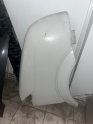 VOLKSWAGEN CRAFTER SAĞ ÖN ÇAMURLUK