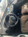 Oto Çıkma Parça / Kaporta & Karoser / Kapı / Renault / Kangoo / Çıkma Parça 