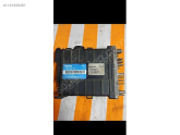 VOLKSWAGEN POLO MOTOR BEYNİ 0261 200 253