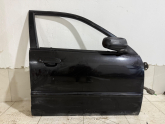 Oto Çıkma Parça / Kaporta & Karoser / Kapı / Mazda / 323 / Çıkma Parça 