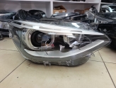 BMW F20 SAĞ FAR XENON ORJİNAL ÇIKMA 1.16