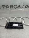 MEGANE 2 ÖN PANJUR IZGARASI SAĞ ORJ 8200114157
