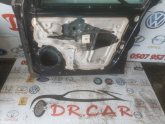 Oto Çıkma Parça / Kaporta & Karoser / Kapı / Fiat / Egea / Çıkma Parça 