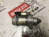 MERCEDES W205 C SERİ MARŞ DİNAMOSU A2749062100