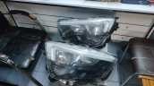 OPEL COMBO E Sağ Far LED - Orjinal Çıkma Yedek Parça