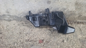 JX7B 17D959 AB... FOCUS ÖN TAMPON BAĞLANTI BRAKETİ SOL.