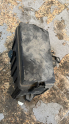 Vw grubu sigorta kutusu 5q0907361a