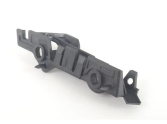 AUDI A4 08-12 ÖN TAMPON BRAKETİ SOL 8K0807283