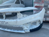 Oto Çıkma Parça / Kaporta & Karoser / Ön Tampon / Fiat / Egea / Çıkma Parça 