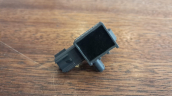 Oto Çıkma Parça / Elektrik / Darbe Sensörü / Volvo / V90 / Çıkma Parça 