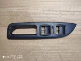 Octavia A5-A6 kasa kapı kolu 1Z1867171 1Z1 867 171