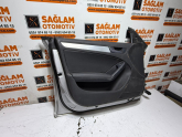Oto Çıkma Parça / Kaporta & Karoser / Kapı / Audi / A5 / Çıkma Parça 