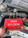Oto Çıkma Parça / Elektrik / Hava Akış Sensörü / Opel / Vectra / Çıkma Parça 