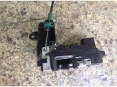 Oto Çıkma Parça / Opel / Astra / Alt Takım & Direksiyon / Direksiyon Mili / Çıkma Parça 