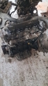OPEL ASTRA G 1.7 DİZEL MOTOR.OTO ERKAN ÜNYE