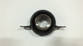 P047-25-310 B2500 4X2 4X4 98-06 ŞAFT ASKISI BİLYASIZ